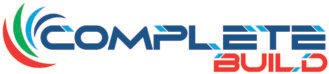 Complete Build logo